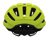 Kask szosowy GIRO ISODE II żółty