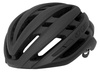 Kask szosowy GIRO AGILIS INTEGRATED MIPS czarny