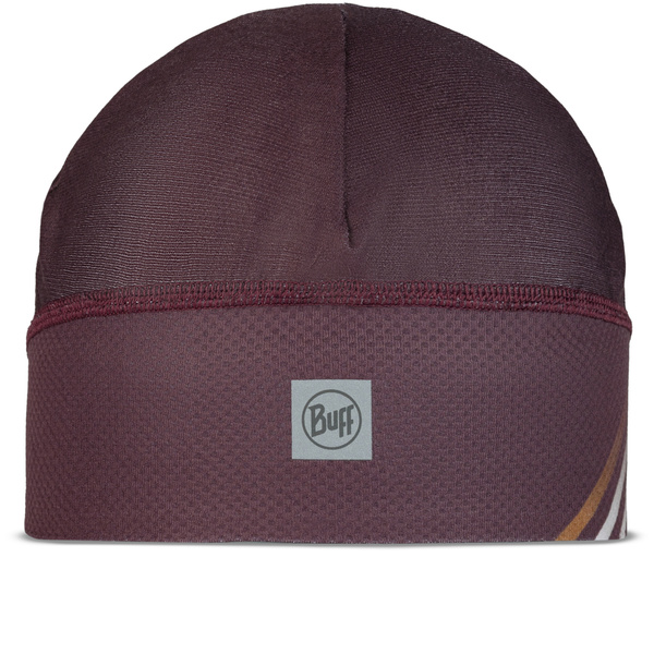 Czapka BUFF Underhelmet Liner OKE GARNET S/M