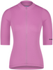  Koszulka damska Shimano Elemento (różowa)