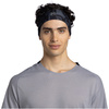 Opaska BUFF FASTWICK HEADBAND LOSNE GRAPHITE