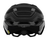 Kask mtb GIRO MANIFEST MIPS SPHERICAL czarny