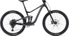Rower MTB Giant Trance X 29 2 (2022) Metallic Black
