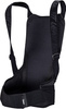 Ochraniacz pleców Leatt Back Protector ReaFlex Stealth