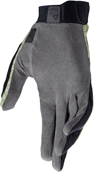 Rękawiczki długie Leatt MTB 1.0 GripR Desert