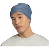 Bandana BUFF ORIGINAL ECOSTRETCH SOLID WATER