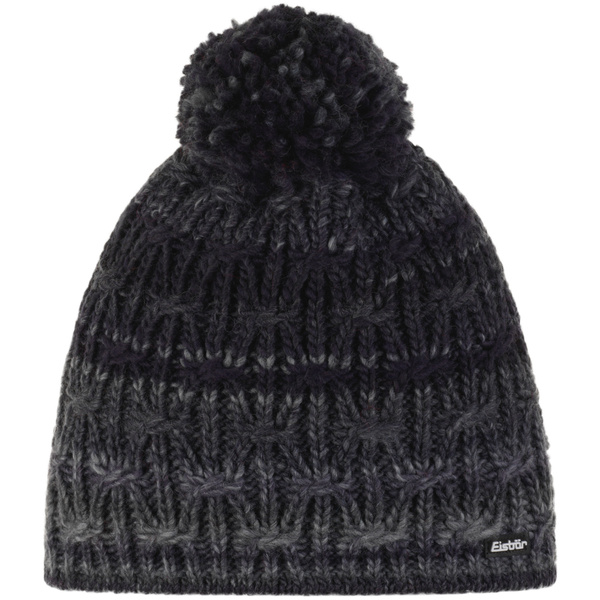 Czapka Eisbar Anka Pompon MÜ