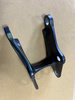 Trek Slash/Remedy Rocker Link - łącznik zawieszenia
