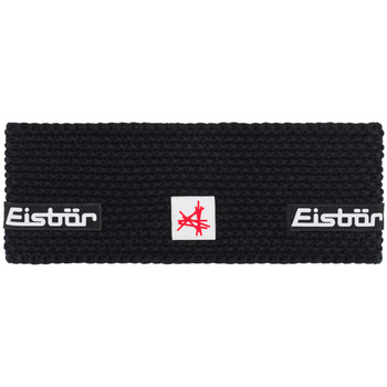 Opaska Eisbar Jamies STB SA