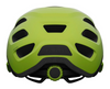 Kask MTB GIRO FIXTURE żółty