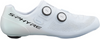 Buty szosowe Shimano RC903 (białe)