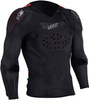 Ochraniacz ciała Leatt Body Protector ReaFlex Stealth