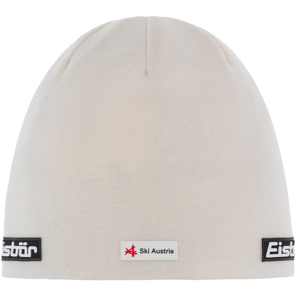 Czapka Eisbar Kiwano OS MÜ RL SKA