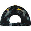 Czapka z daszkiem BUFF PACK BASEBALL CAP OKISA MULTI -MULTI-ONESIZ-Standard
