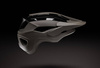 Kask MTB Giant Rail MIPS Panther Black
