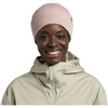 Czapka BUFF KNITTED BEANIE LILON ROSEWOOD