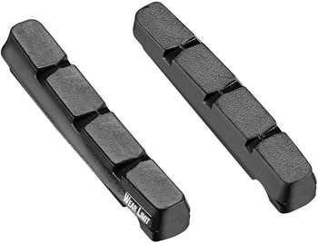 Wkład do klocków szosowych V-brake Giant