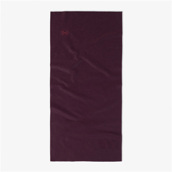 Bandana BUFF ORIGINAL ECOSTRETCH SOLID DAHLIA
