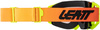 Gogle Leatt Velocity 5.5 Iriz Citrus