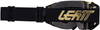 Gogle Leatt Velocity 5.0 MTB Iriz Gold