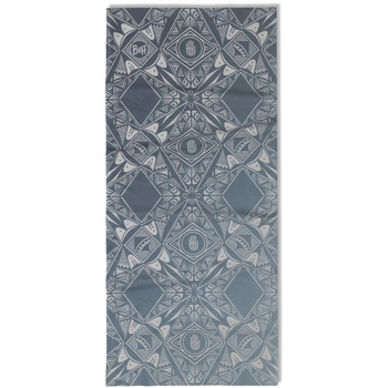Bandana BUFF COOLNET UV® ESSI FLINT