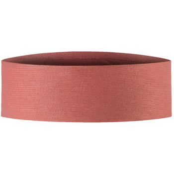 Daszek BUFF PACK SPEED VISOR SOLID DAMASK