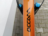 Używany rower MTB Orbea Occam H20 LT 