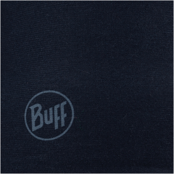Czapka BUFF ECOSTRETCH BEANIE OSER BLUE