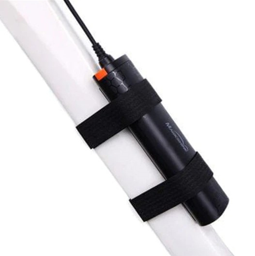 Powerbank lampki Magicshine MJ-6116 (7.2V 5200 mAh)