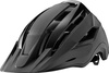 Kask MTB Giant Rail MIPS Panther Black