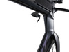 Rower triathlonowy Giant Trinity Advanced SL 2 (2025) | karbonowy | Carbon Blue Dragonfly