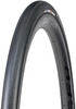 Opona szosowa Bontrager R2 Hard-Case Lite