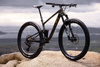 Rower MTB damski Giant Liv Pique Advanced 29 1 (2024) | karbonowy | Raw Carbon