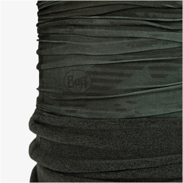 Bandana BUFF POLAR VIR MILITARY