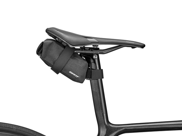 Torebka podsiodłowa Giant H2PRO 0,5l