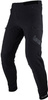 Spodnie dziecięce Leatt MTB Enduro 3.0 Junior (czarne)