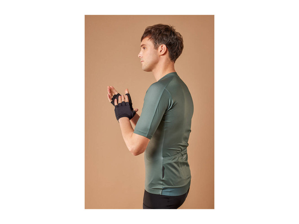 Koszulka z krótkim rękawem Giant Gabbro Misty Forest