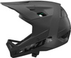 Kask full face Lazer Chase KinetiCore Matte Black