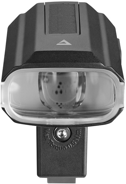 Lampka przednia Giant Recon+ HL 1200