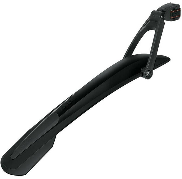 Błotnik tylny SKS X-Blade Dark 26-27.5"