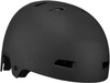 Kask miejski Leatt MTB Urban 2.0 V24 Black