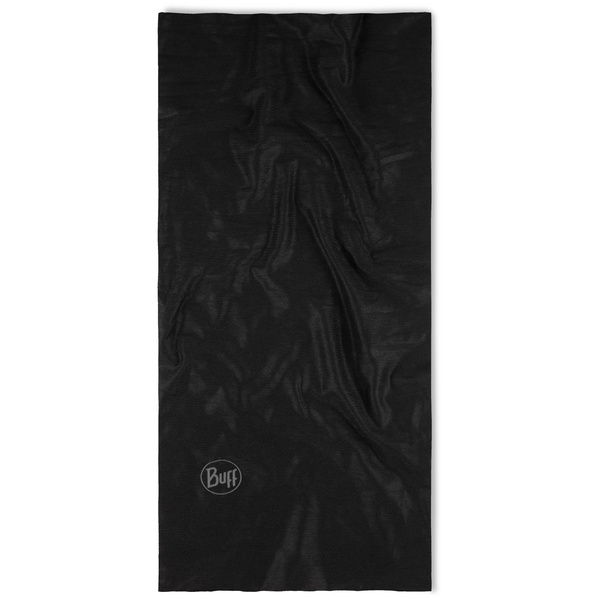 Bandana BUFF COOLNET UV® SOLID BLACK