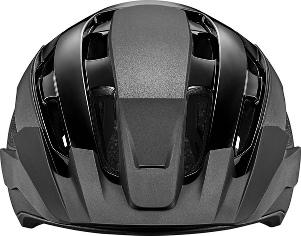 Kask MTB damski Giant Liv Rail MIPS Black Diamond