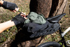Torba podsiodłowa Giant Scout (9 litrów)