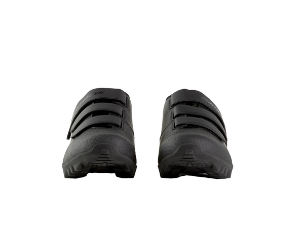 Buty Bontrager Quantum czarne