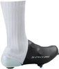Ochraniacze butów Shimano S-Phyre Flash (białe)