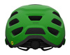 Kask dziecięcy GIRO TREMOR CHILD INTEGRATED MIPS (zielony)