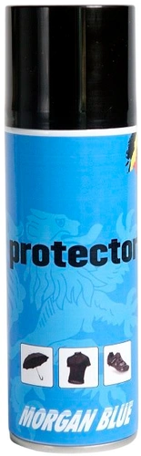Preparat ochronny w sprayu Morgan Blue Protector (400 ml)