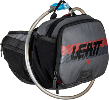 Nerka z bułakiem Leatt Hydration Core 1.5