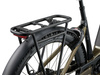 Rower trekkingowy elektryczny Giant AnyTour X E+ 3 (2024) Pyrite Brown